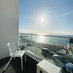 Mar Do Norte Bed & Breakfast Ribamar (Lourinha)
