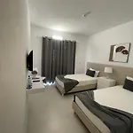 Mar Do Norte Bed and Breakfast