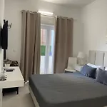 Mar Do Norte Bed and Breakfast