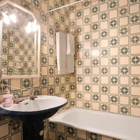 Mar Do Norte Bed & Breakfast Ribamar (Lourinha)