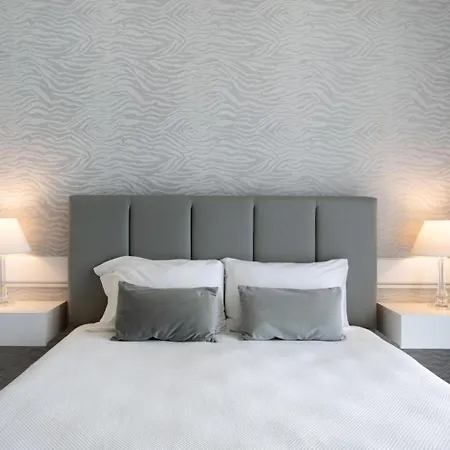 Mar Do Norte Bed & Breakfast Ribamar (Lourinha)