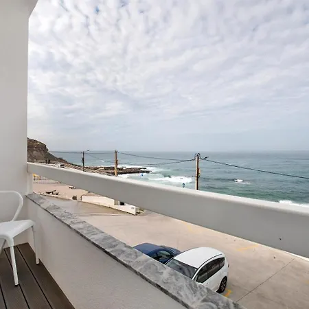 Bed & Breakfast Mar Do Norte