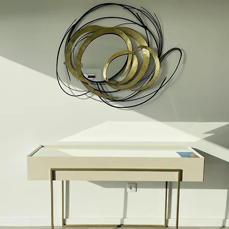 Mar Do Norte לינה וארוחת בוקר 3*