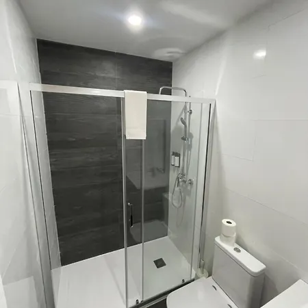 Bed & Breakfast Mar Do Norte Ribamar (Lourinha)
