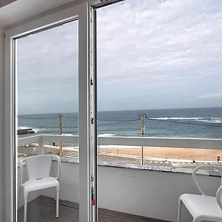 Mar Do Norte