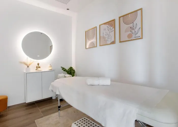 Mar Do Norte Bed & Breakfast Ribamar (Lourinha)