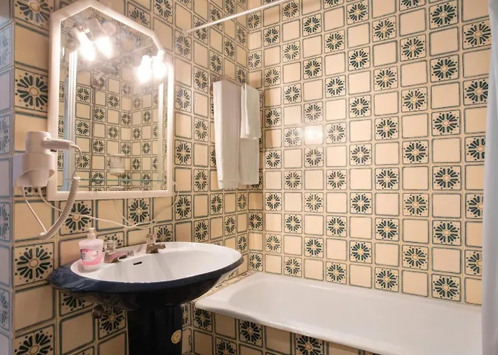 Mar Do Norte Bed & Breakfast Ribamar (Lourinha)