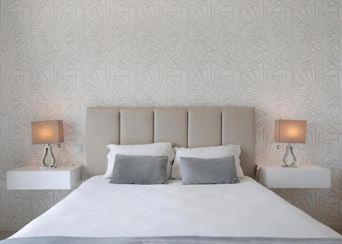 Bed & Breakfast Mar Do Norte